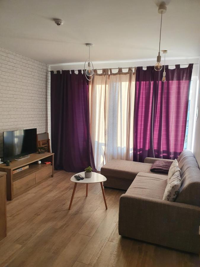 Apartman Lucky 2 Kopaonik Kültér fotó